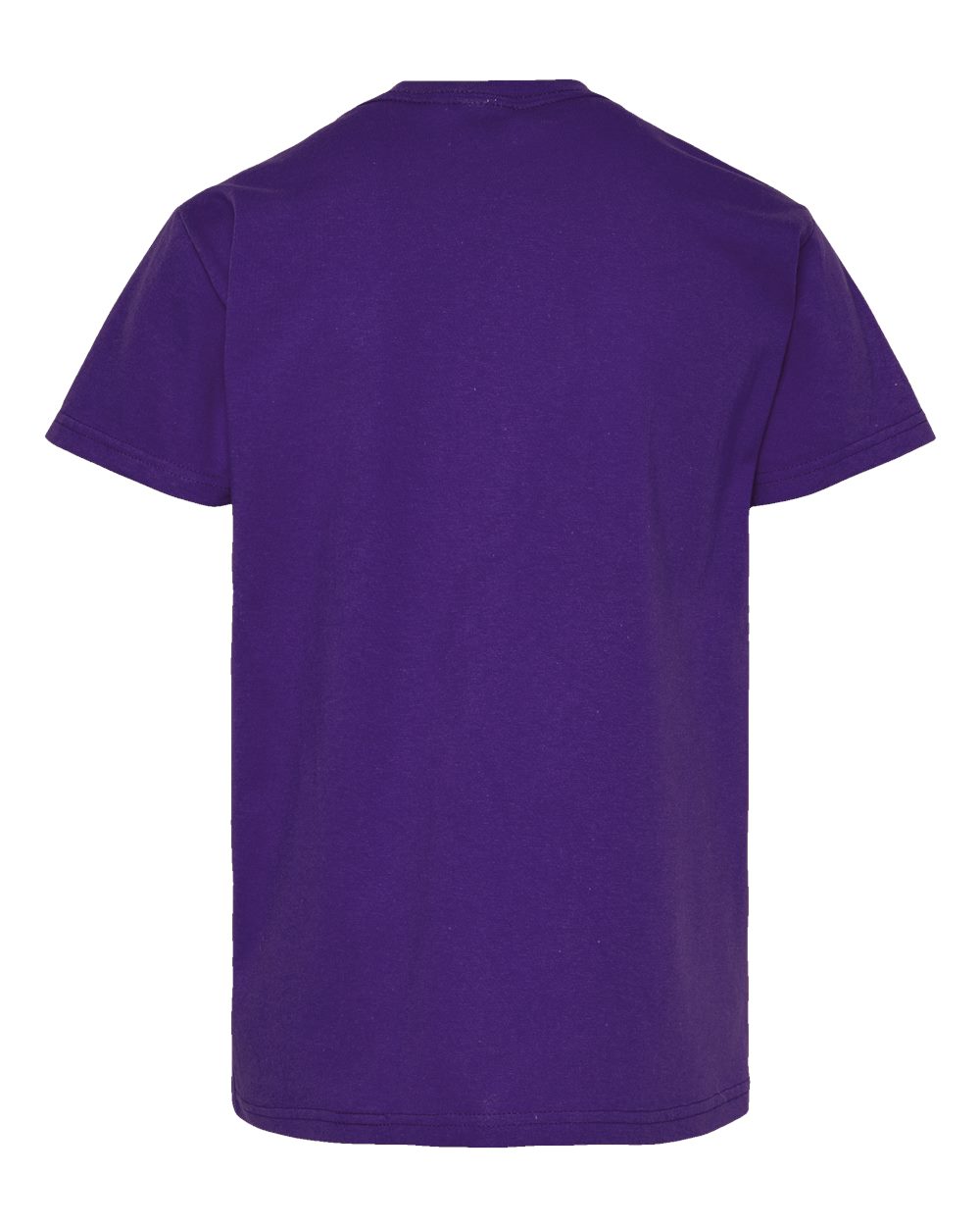 Youth Essential-T T-Shirt - 5480 169
