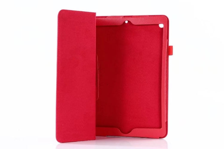 iPad Pro 10.5" 2017 Easel Case 10