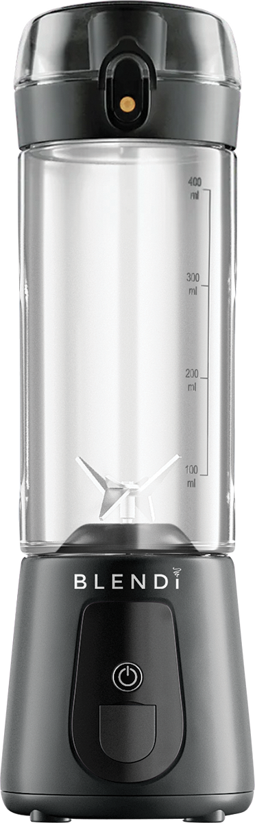 BLENDi™ Lite Portable Blender 17oz 13