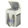 Ares Recycled Non-Woven 12 Can Cooler 91