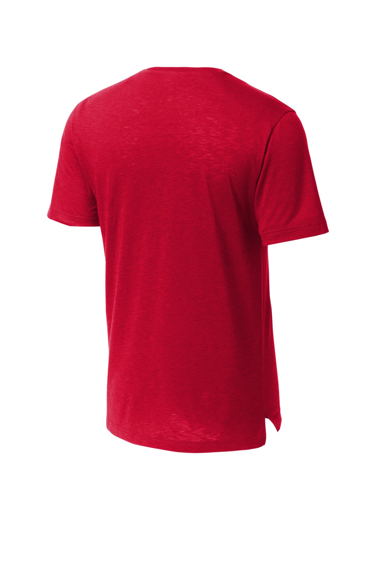 Sport-Tek PosiCharge Strive Tee. ST430 32