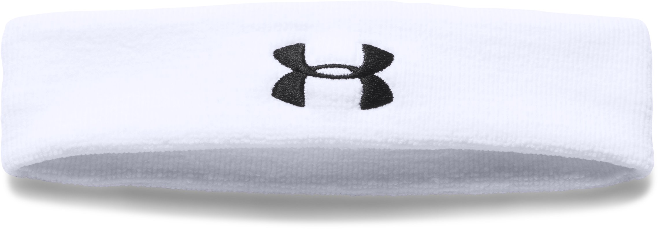 UA Performance Men's Headband 5