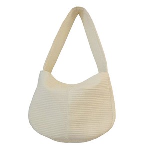 Breathable Mesh One Shoulder Pet Backpack 5