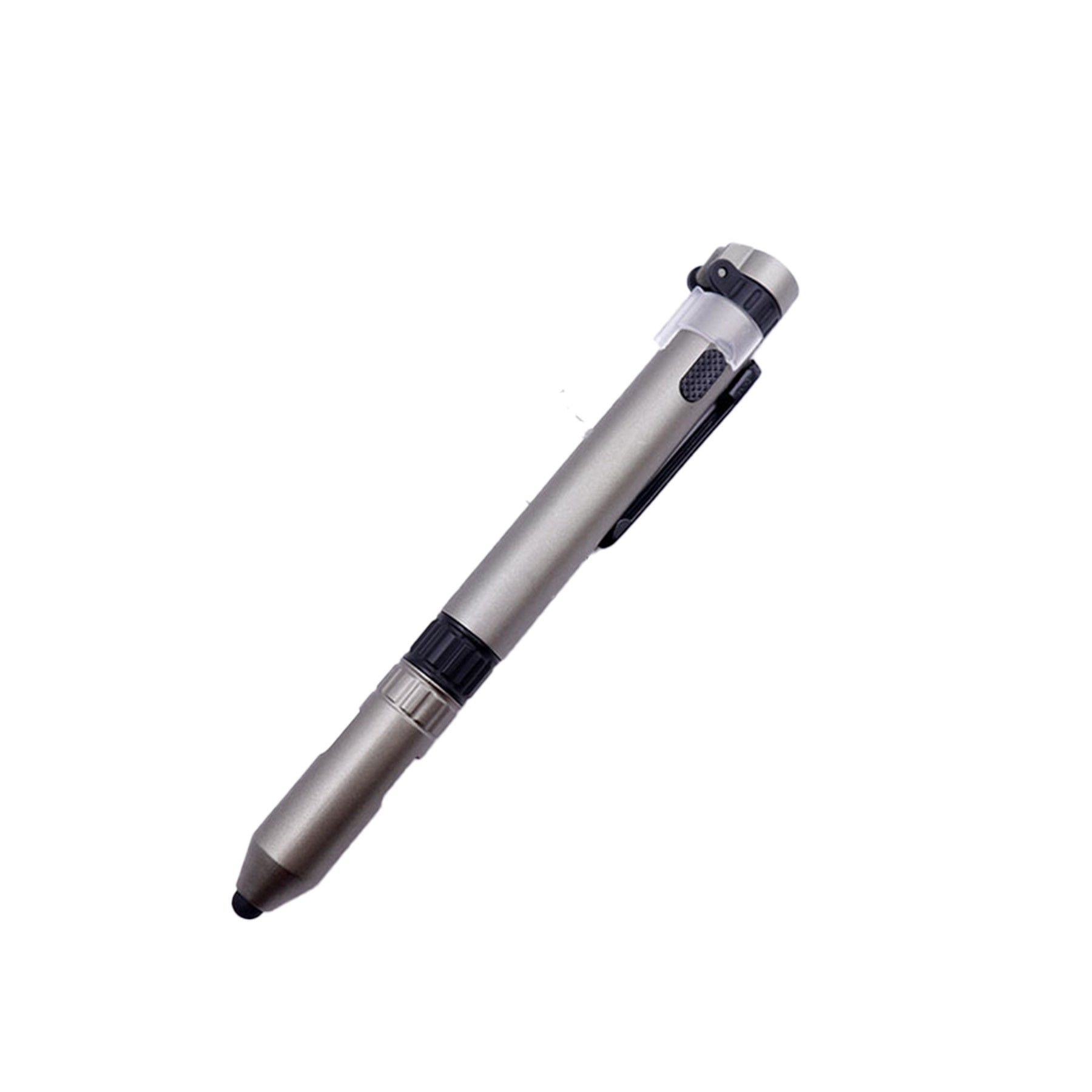 Six-in-One Tool Pen 2