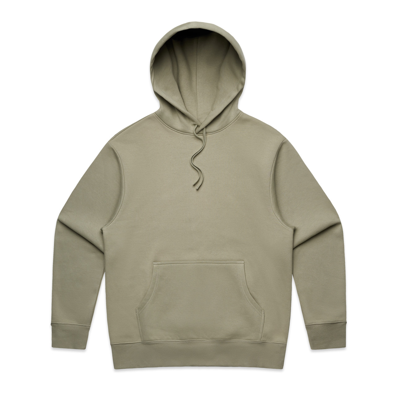 Heavy Hood | 5146, custom hoodie or sweatshirt with logo imprint 31