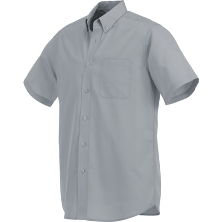 Men's COLTER Short Sleeve Shirt 115