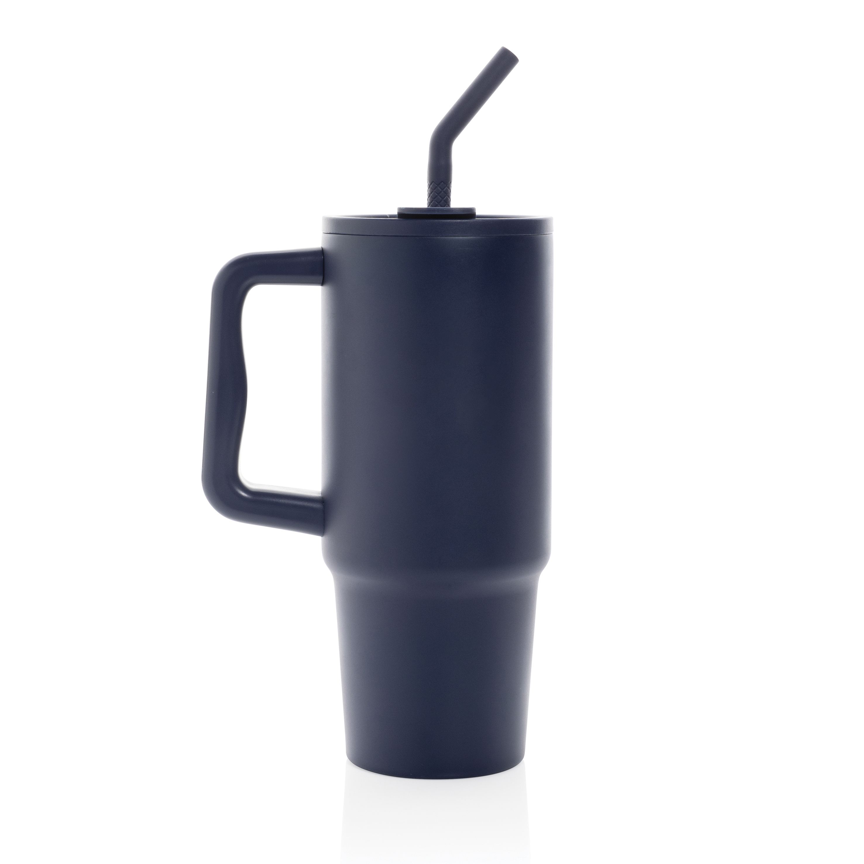 Embrace Deluxe Recycled Stainless Steel Tumbler 900ml 70