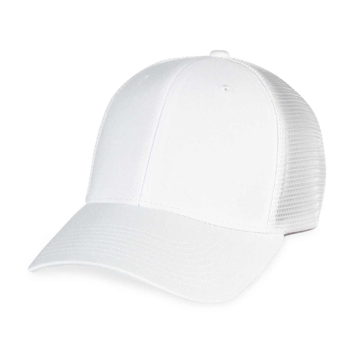 Merrimack Hat Co.® Casey Performance Trucker 66