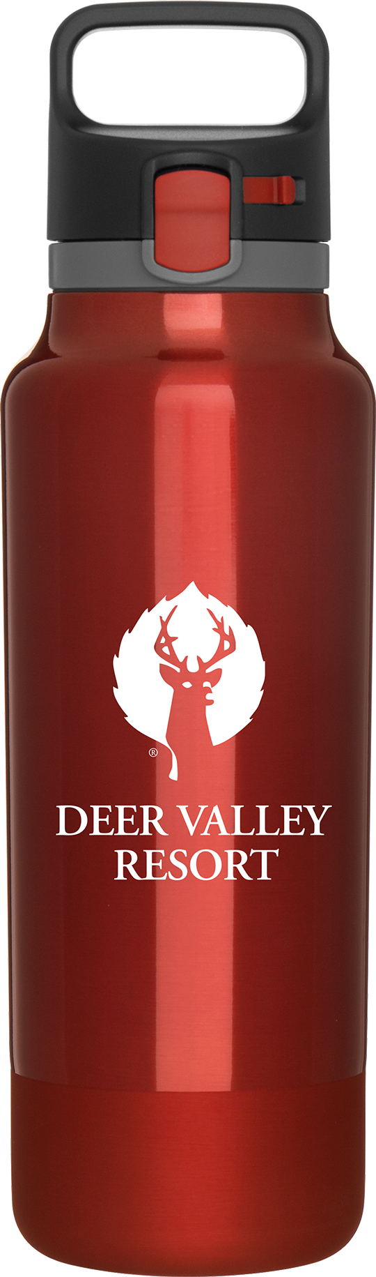 25 oz h2go ranger, custom water bottle with logo imprint 38