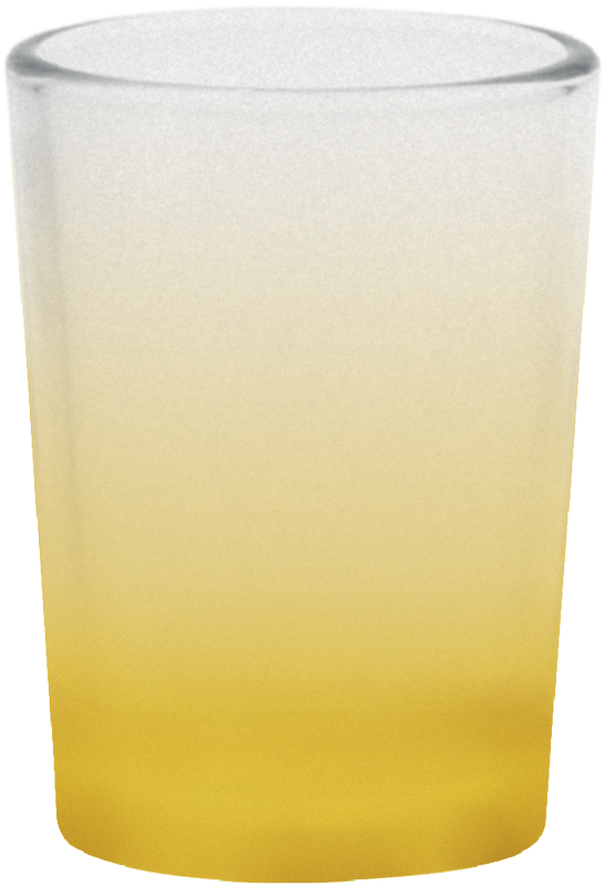 4 oz. Juicer/Large Shot Glass 11