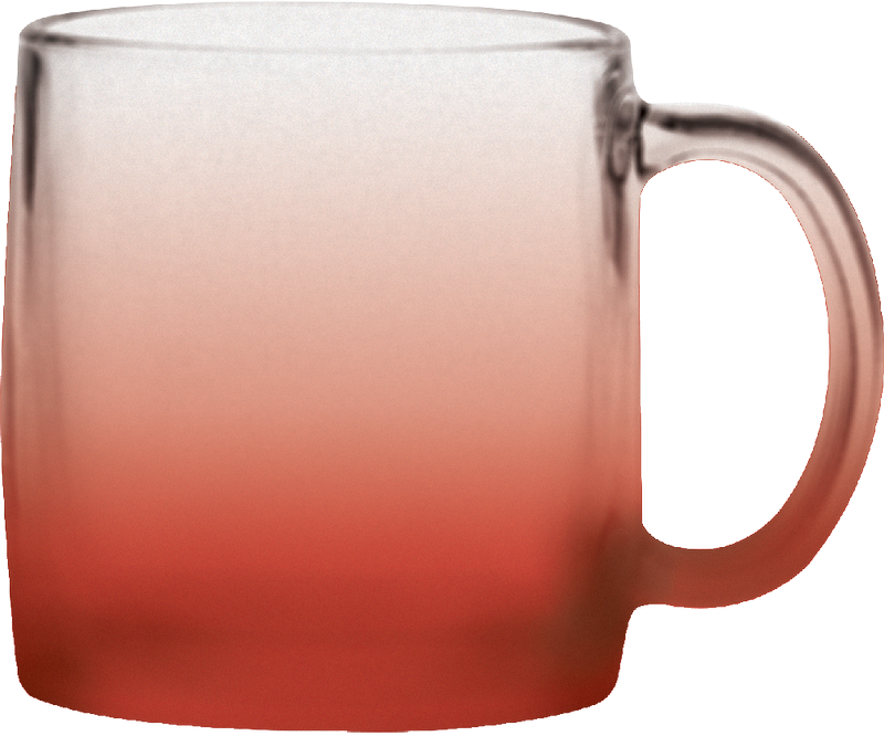 13 oz. Nordic Coffee Mug 29