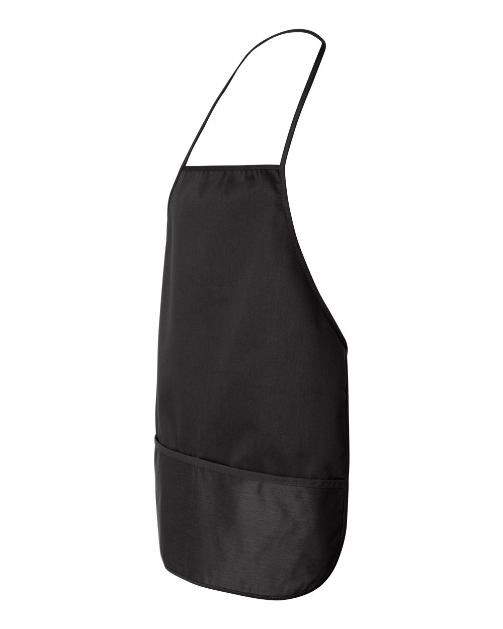 Apron - 5503 5