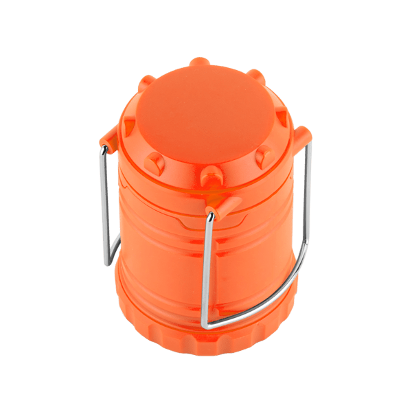 Lighthouse COB Lantern 24