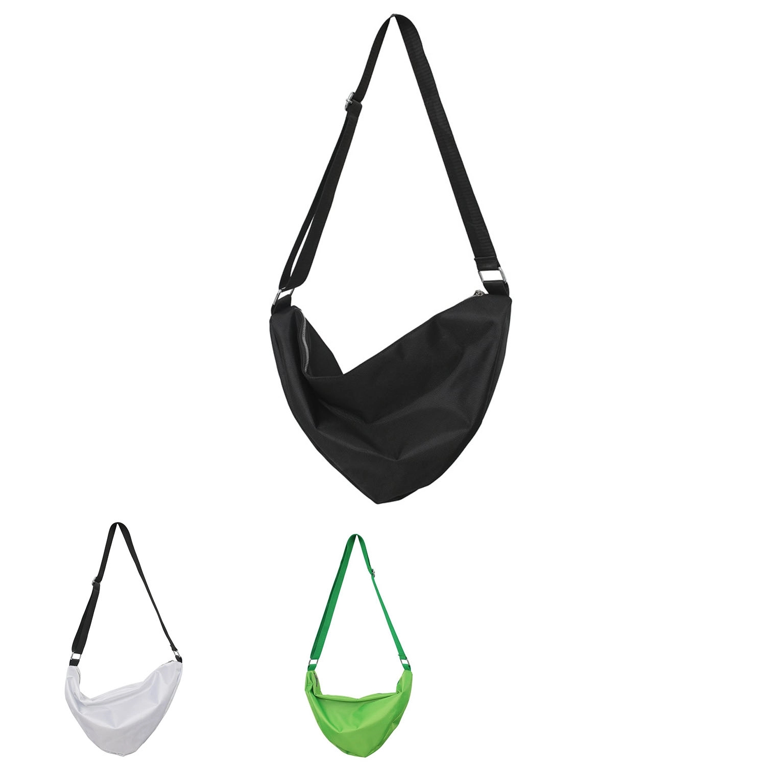 Waist Pack For Men Women 4