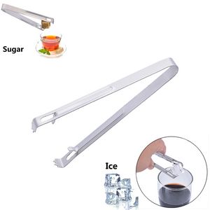 Finger Shaped Cube Sugar Or Ice Tong 3