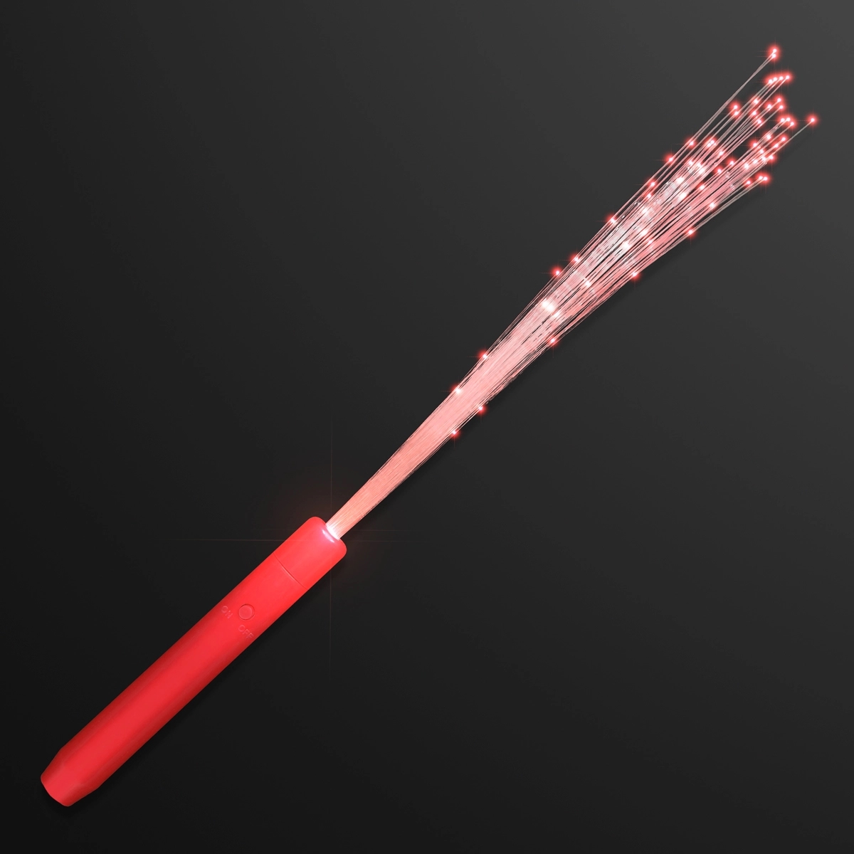 Flashing Stick Wand 36