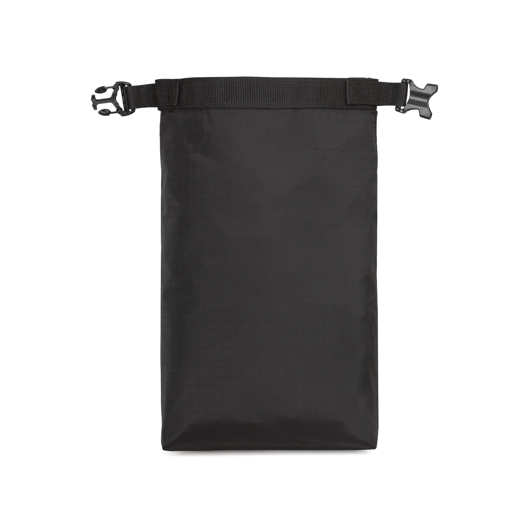 Remmy Wipeable Roll Top Pouch 5