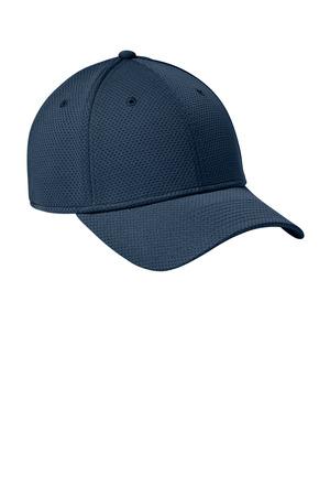 New Era Tech Mesh Cap. NE1090 19