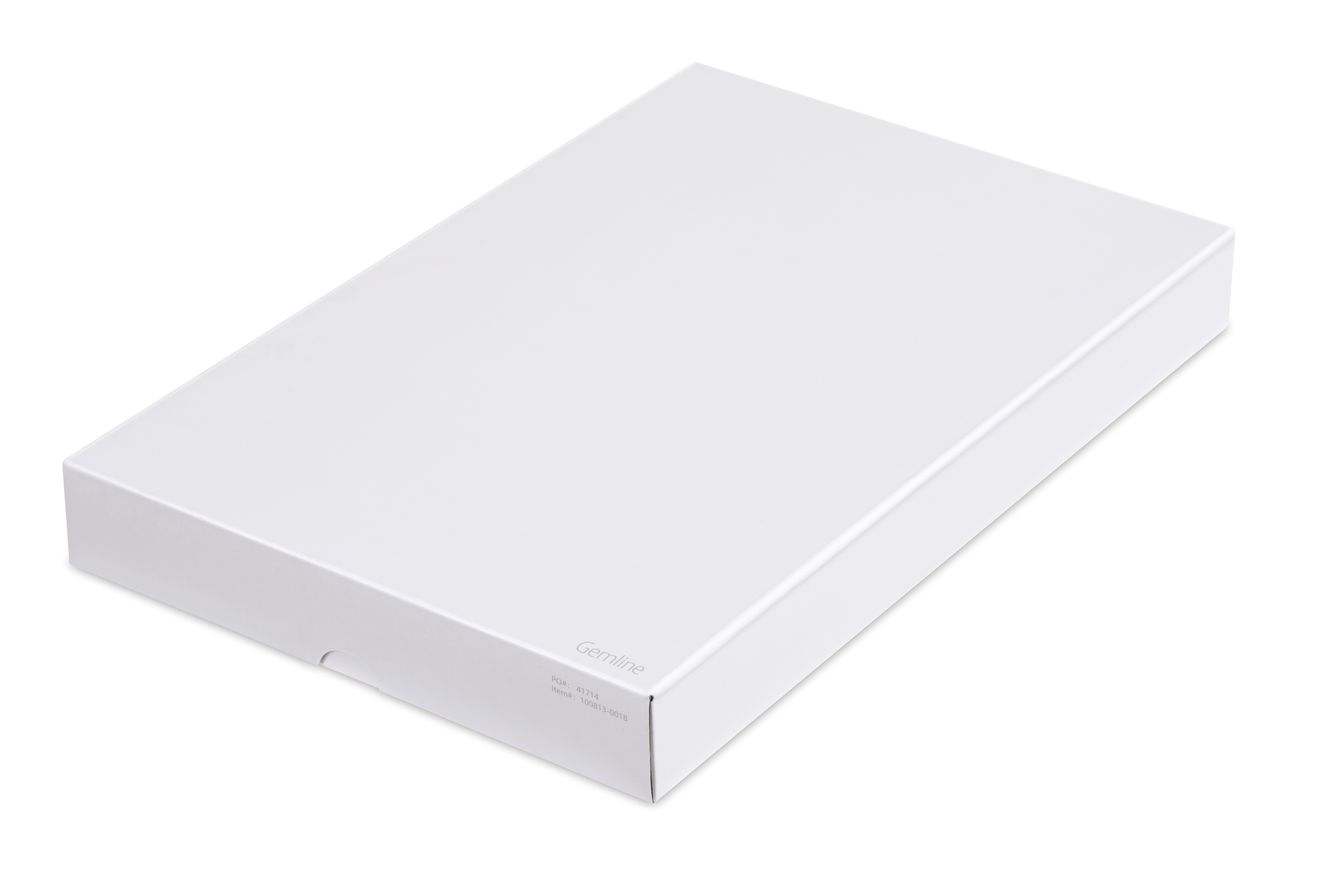 Truman Wireless Charging Accessory Tray 6