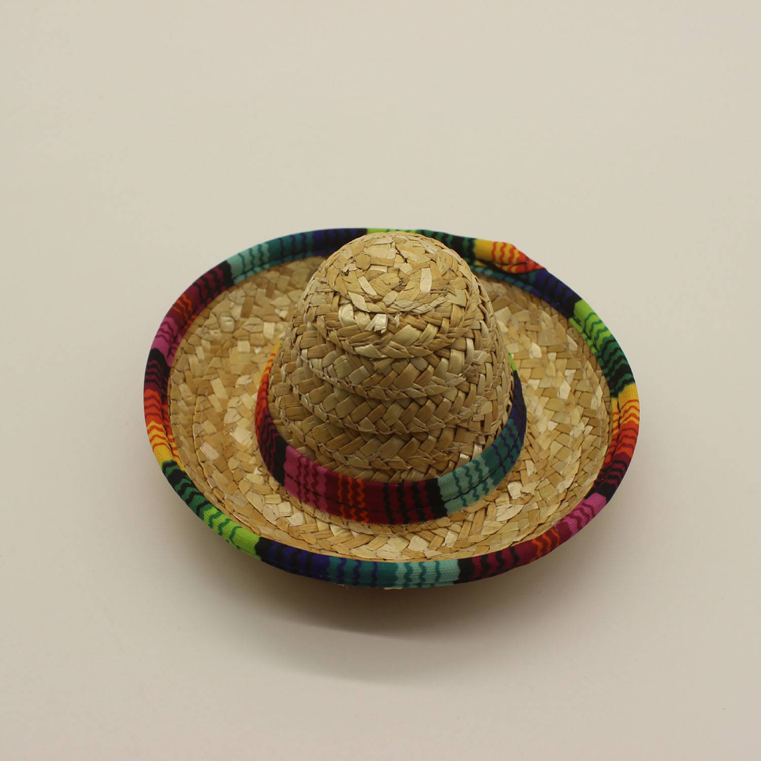 Mexican Hats Headbands 5