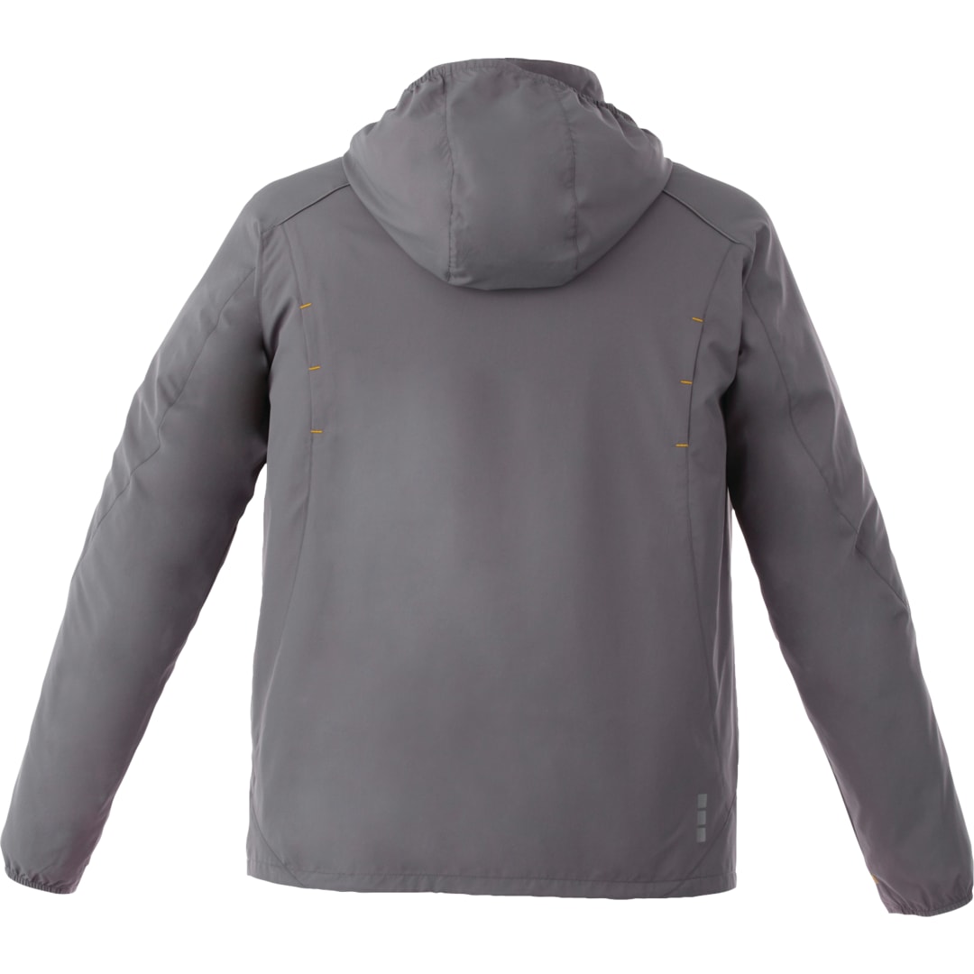 Men's Flint Lightweight Jacket 63