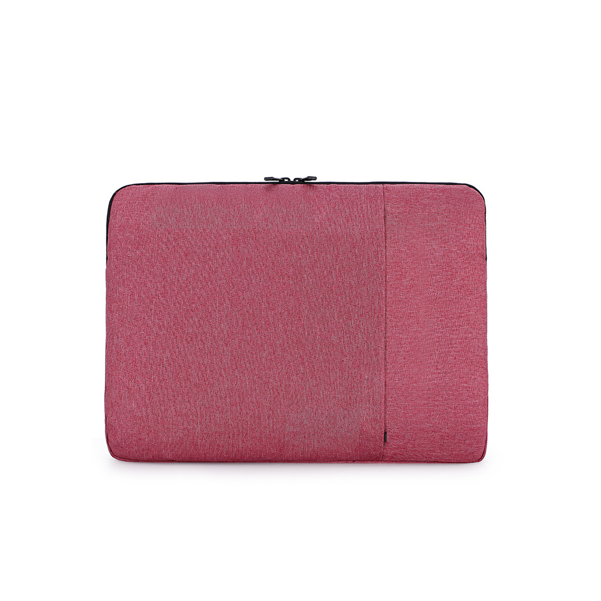 Laptop Sleeve Bag 16.6 x 12.3 x 1.2" 6