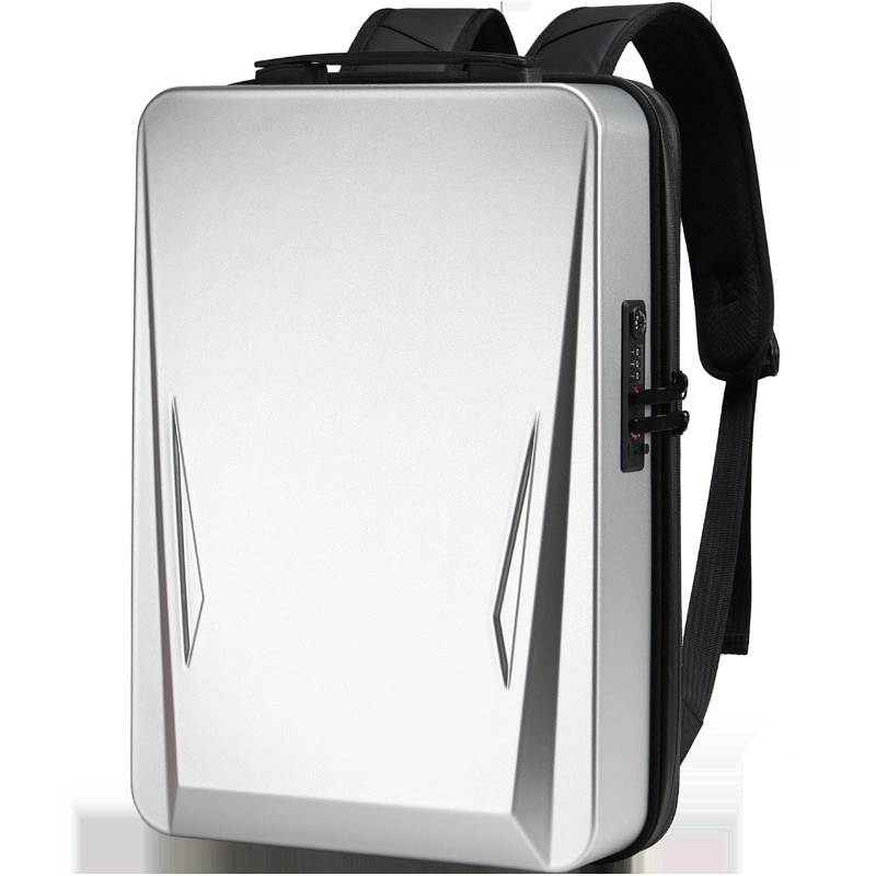 Travel Waterproof Game Backpack 2