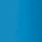 Classic Collection Digital WideBody® Pen 24
