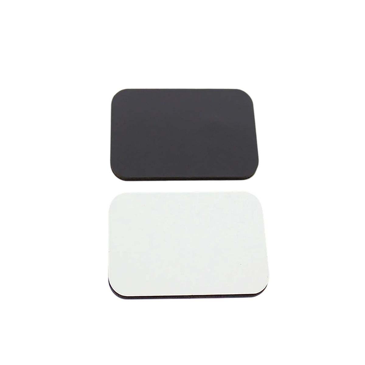 Durable Magnetic Fridge Sticker with Vivid Colors 6