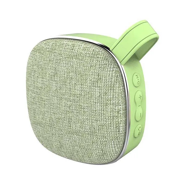 Outdoor Portable Bluetooth Speaker 3
