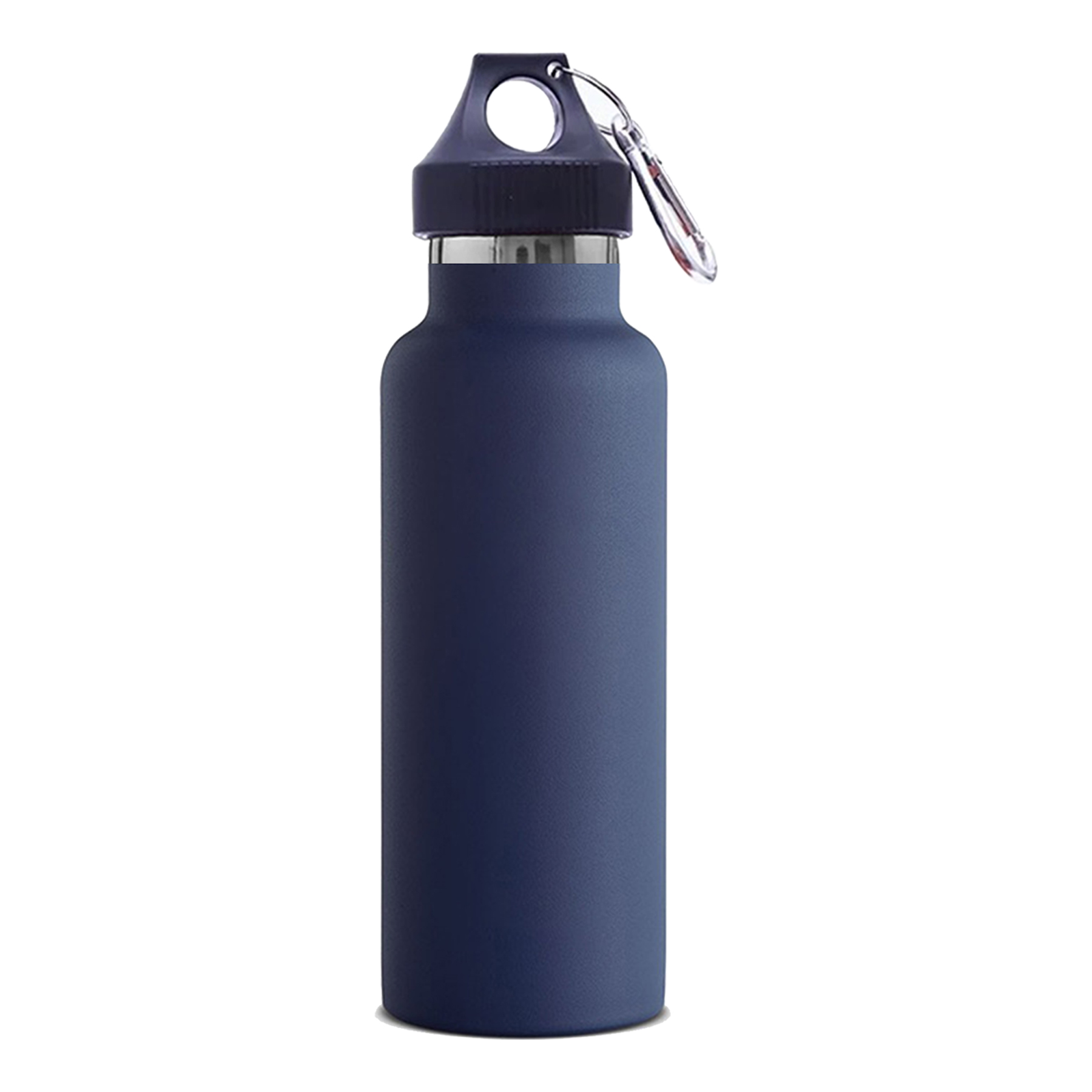 Nori Stainless Steel Water Bottle 14