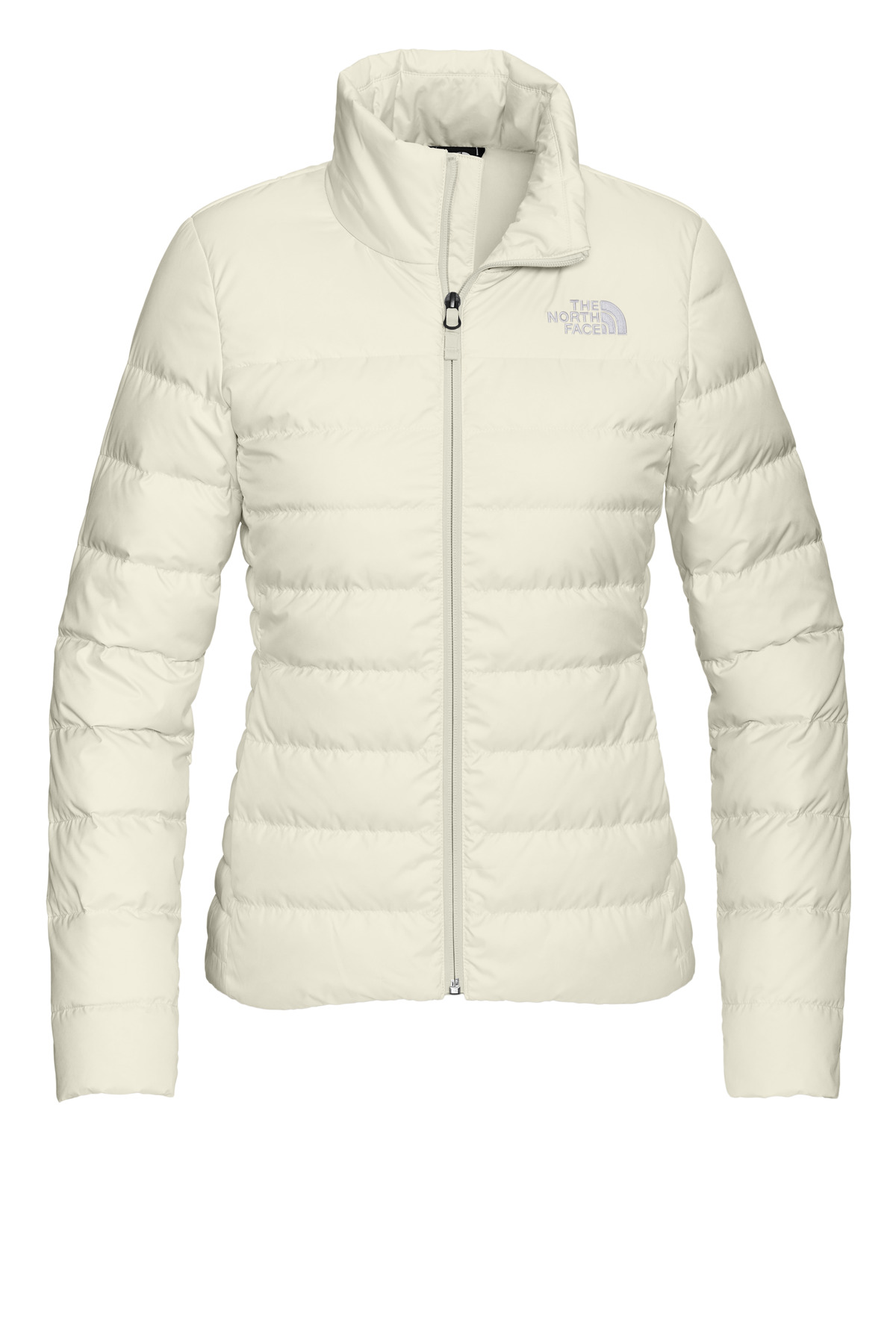 The North Face Women's Down Hybrid Jacket NF0A7V4G 9