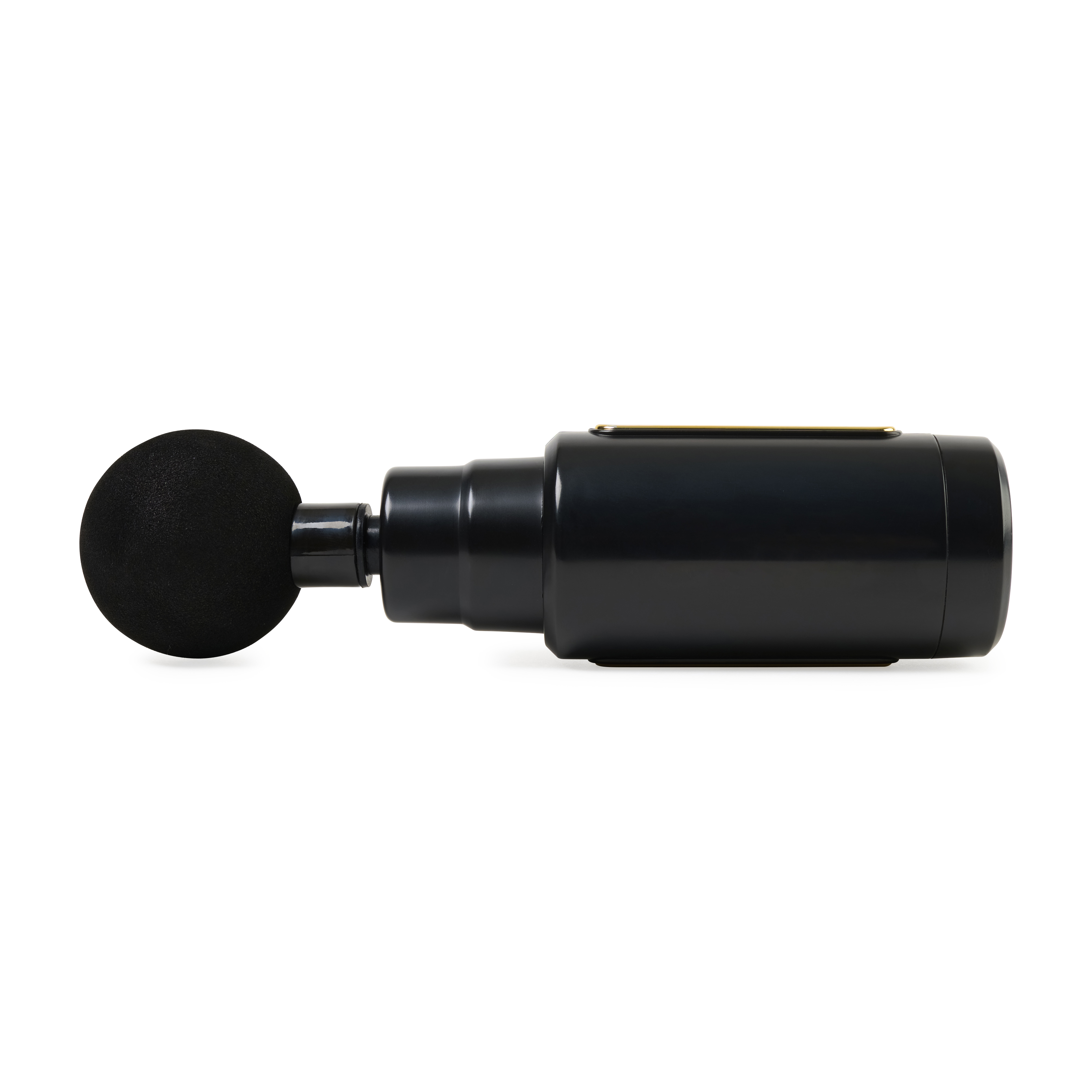 iLive™ Portable Cordless Massage Gun 11