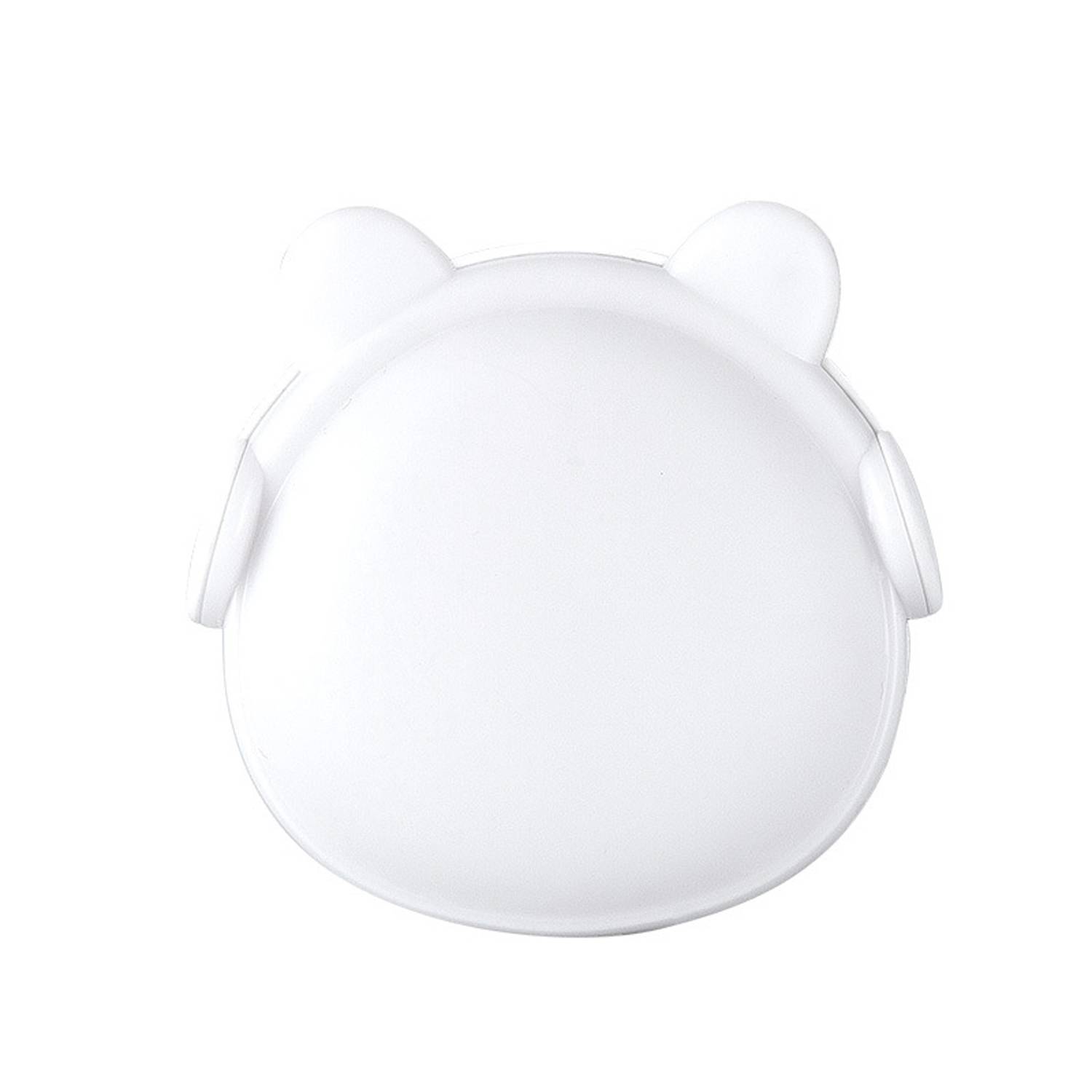 Sensor Control LED Night Light 3