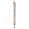 Halo Soft Touch Recycled Aluminum Gel Pen 4