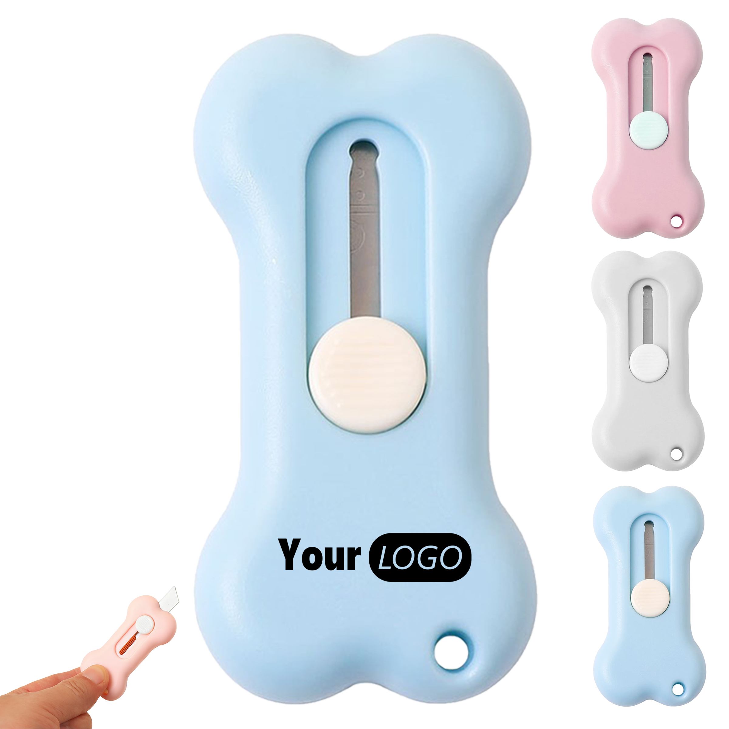 Portable Mini Cutter 2