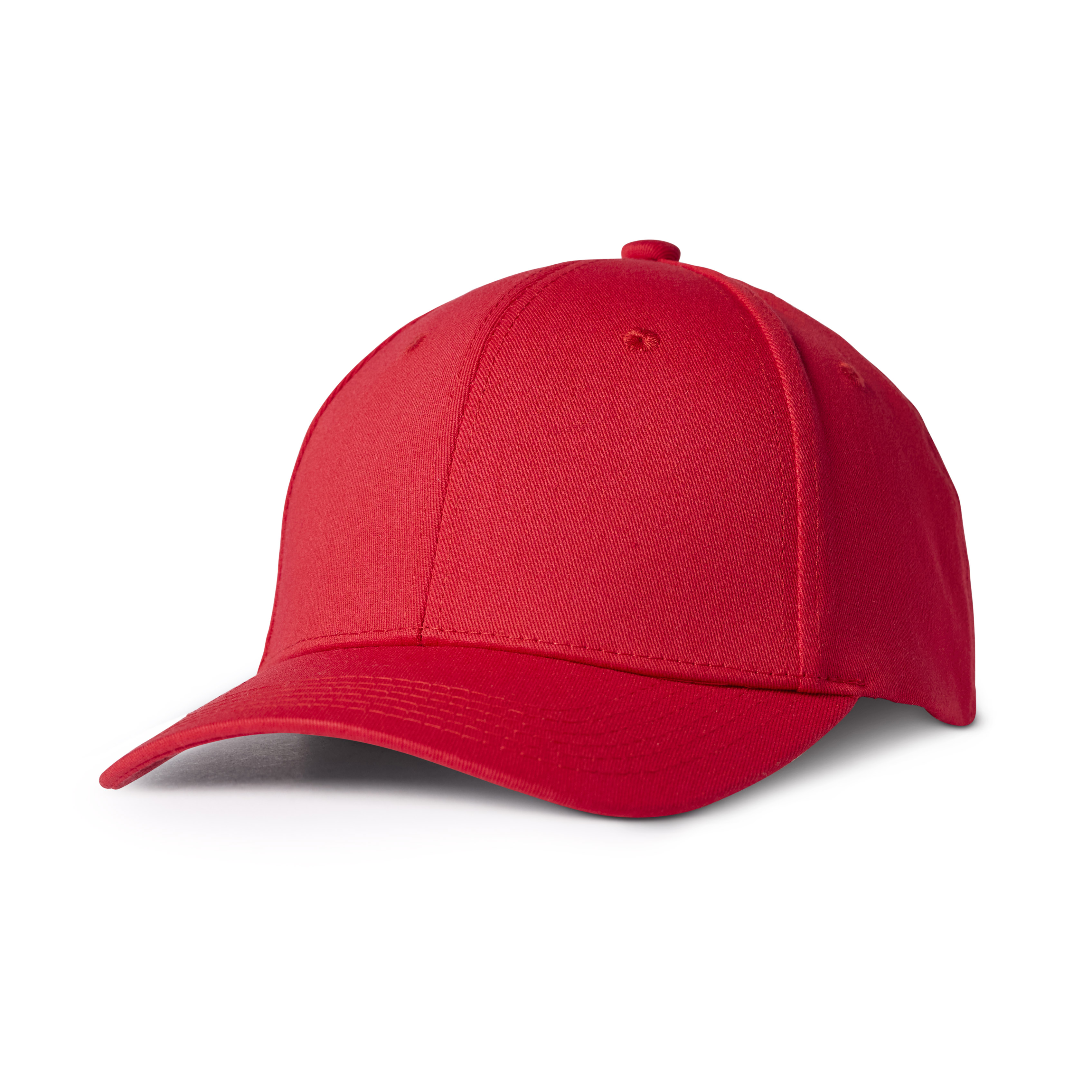 Apparel Caps AH360-G01 34