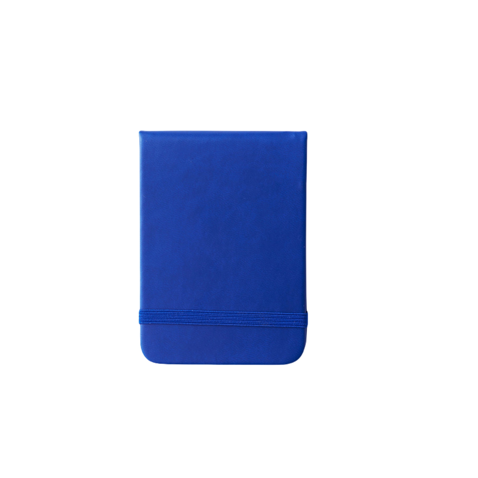 Pocket Notebook 7