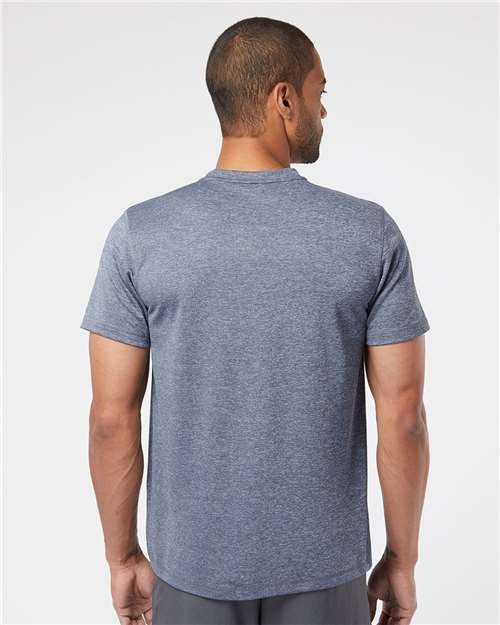 Men's Sport T-Shirt - A376 63