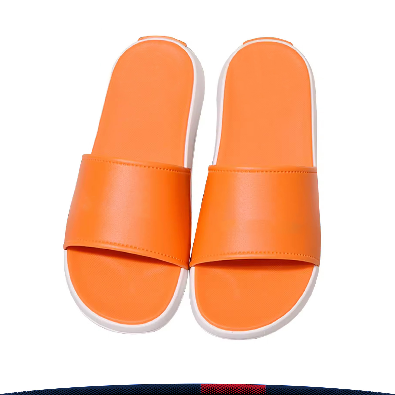 Linwa Non-Slip Slippers 11