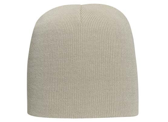 OTTO CAP® 9" Classic Knit Beanie 5