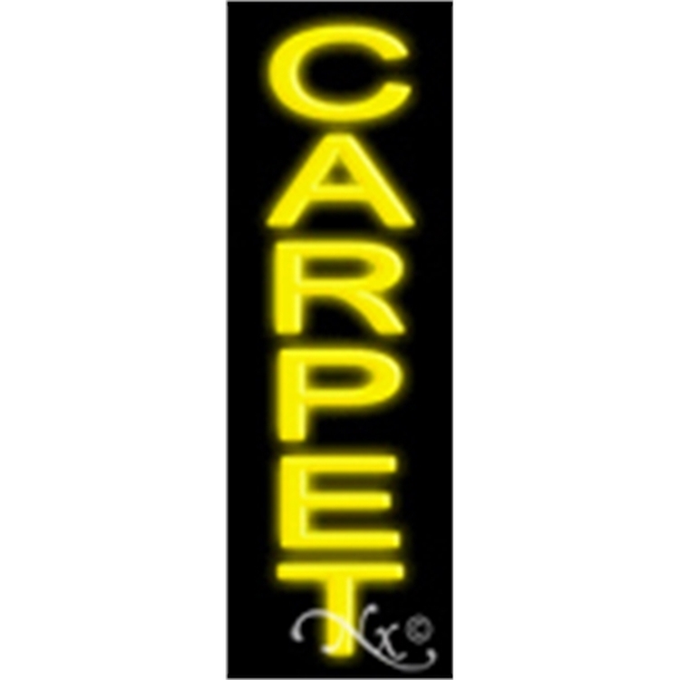 Neon Display Sign Outdoor Indoor for Business Office Store 1