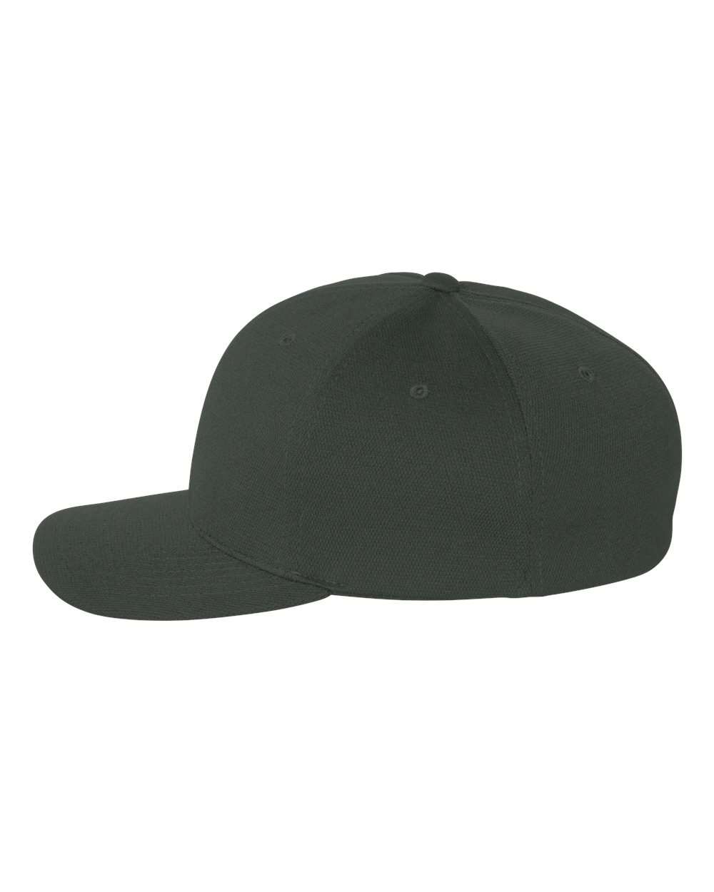 Cool & Dry Sport Cap - 6597 12