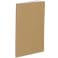 FSC® Mix 5" x 7" Pocket Notebook 12
