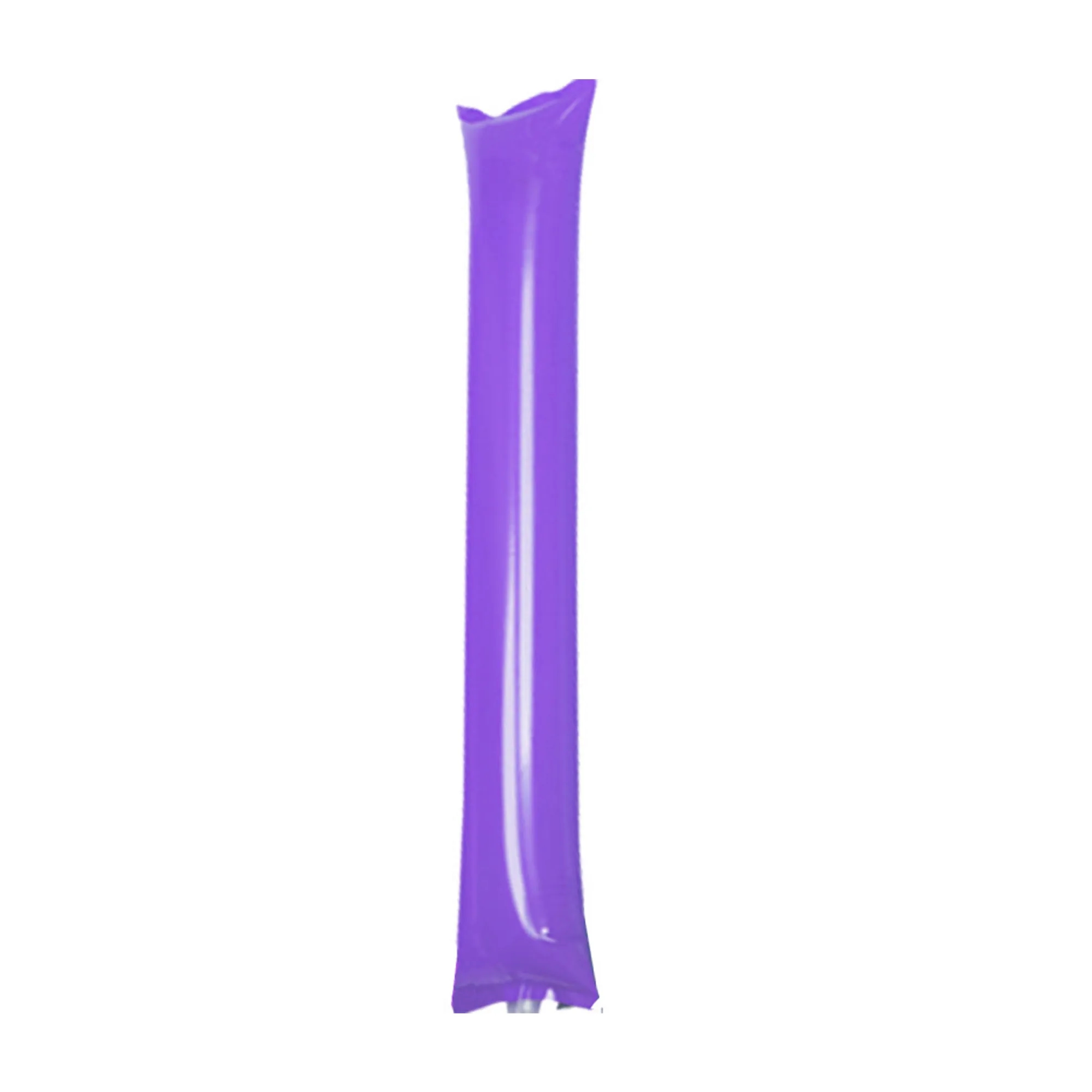Inflatable Cheering Sticks 8