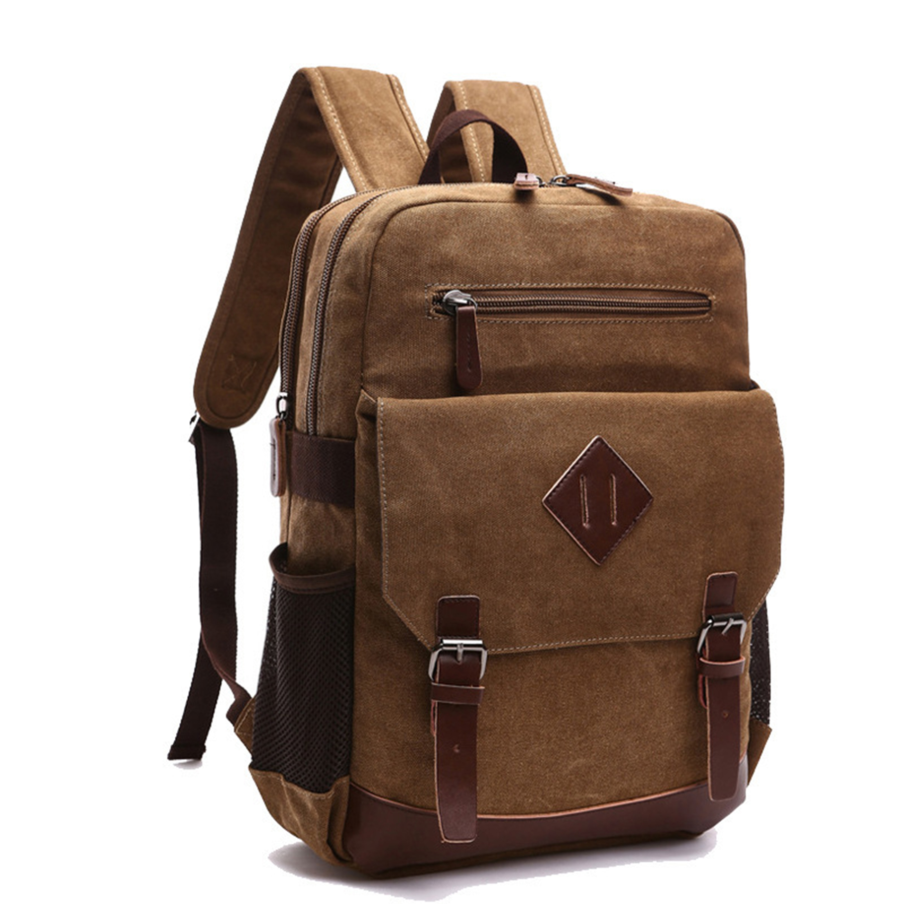 Laptops School Backpack 2