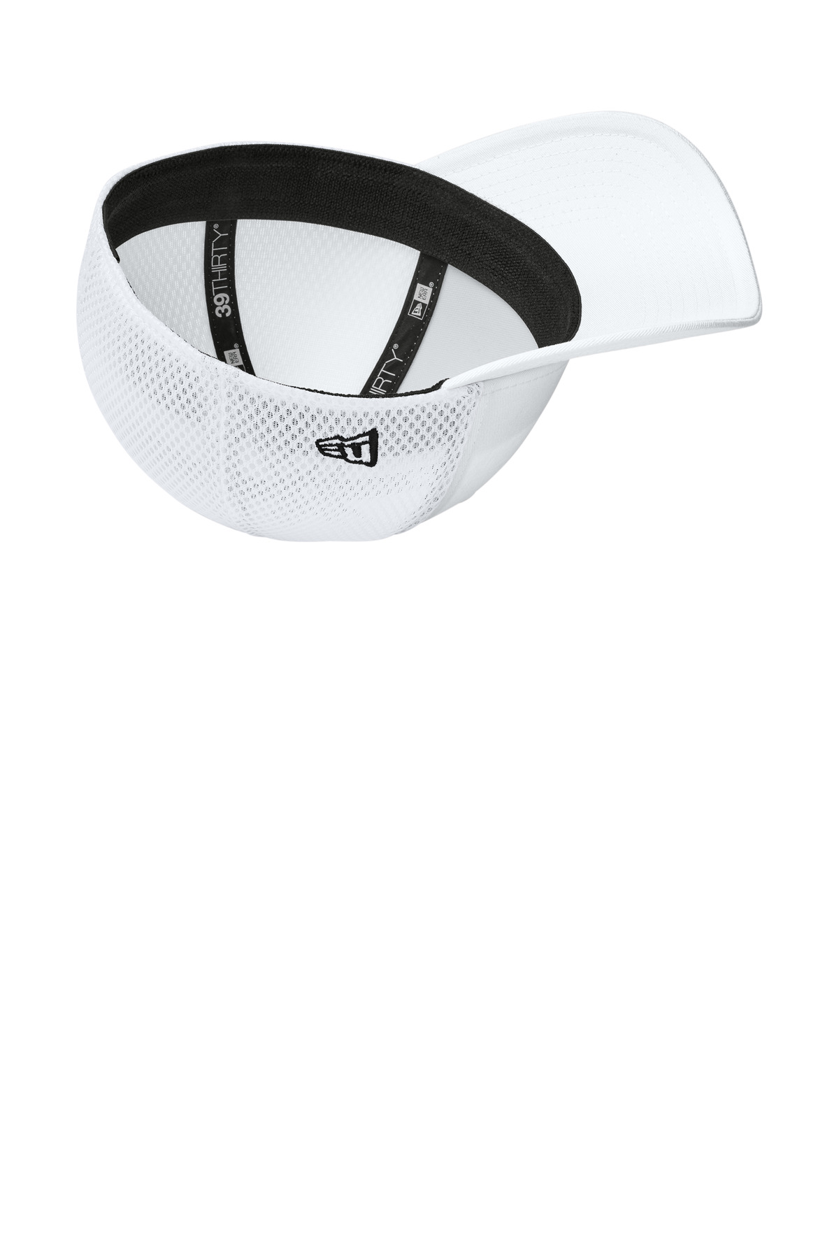 New Era - Stretch Mesh Cap. NE1020 68