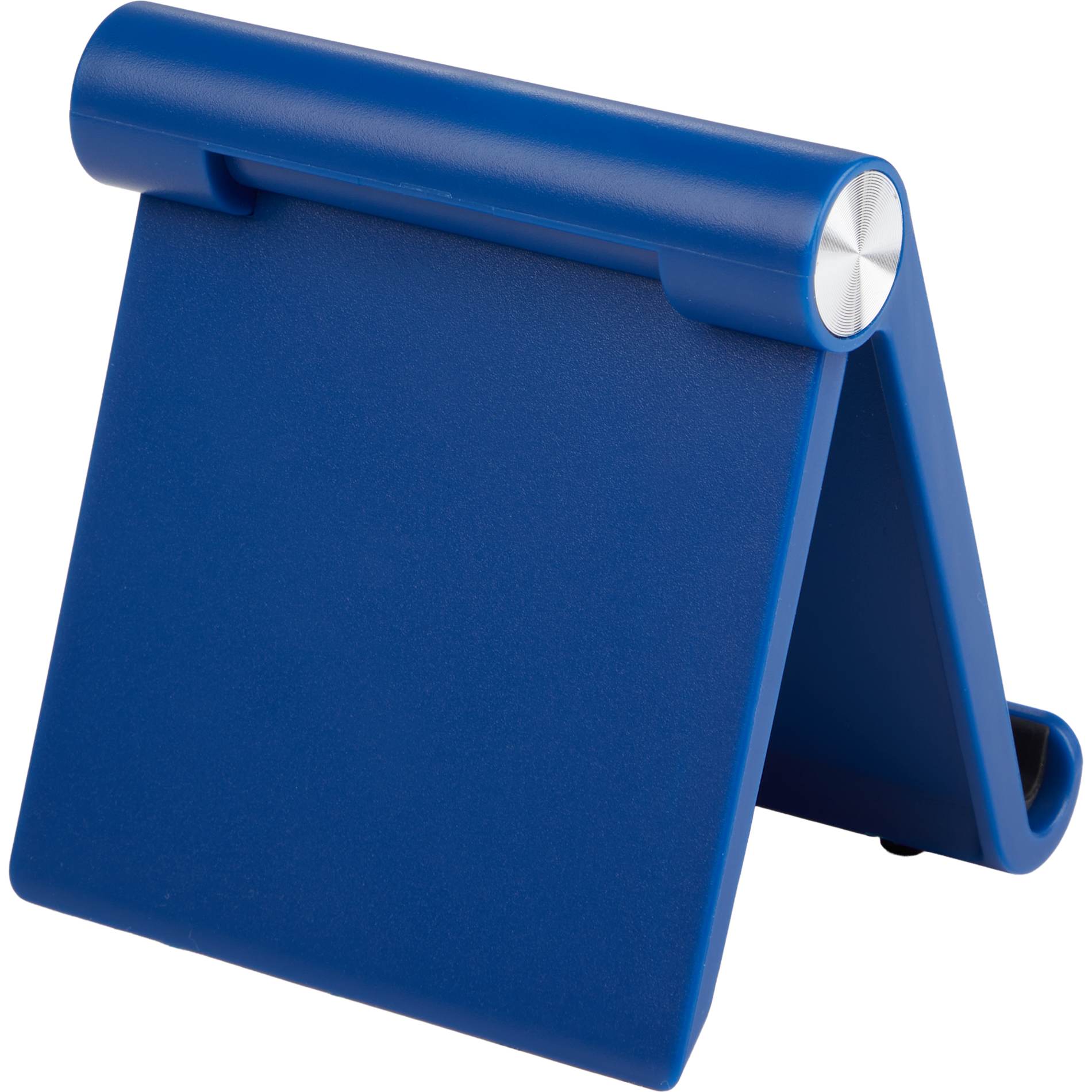 Resty Phone and Tablet Stand 21