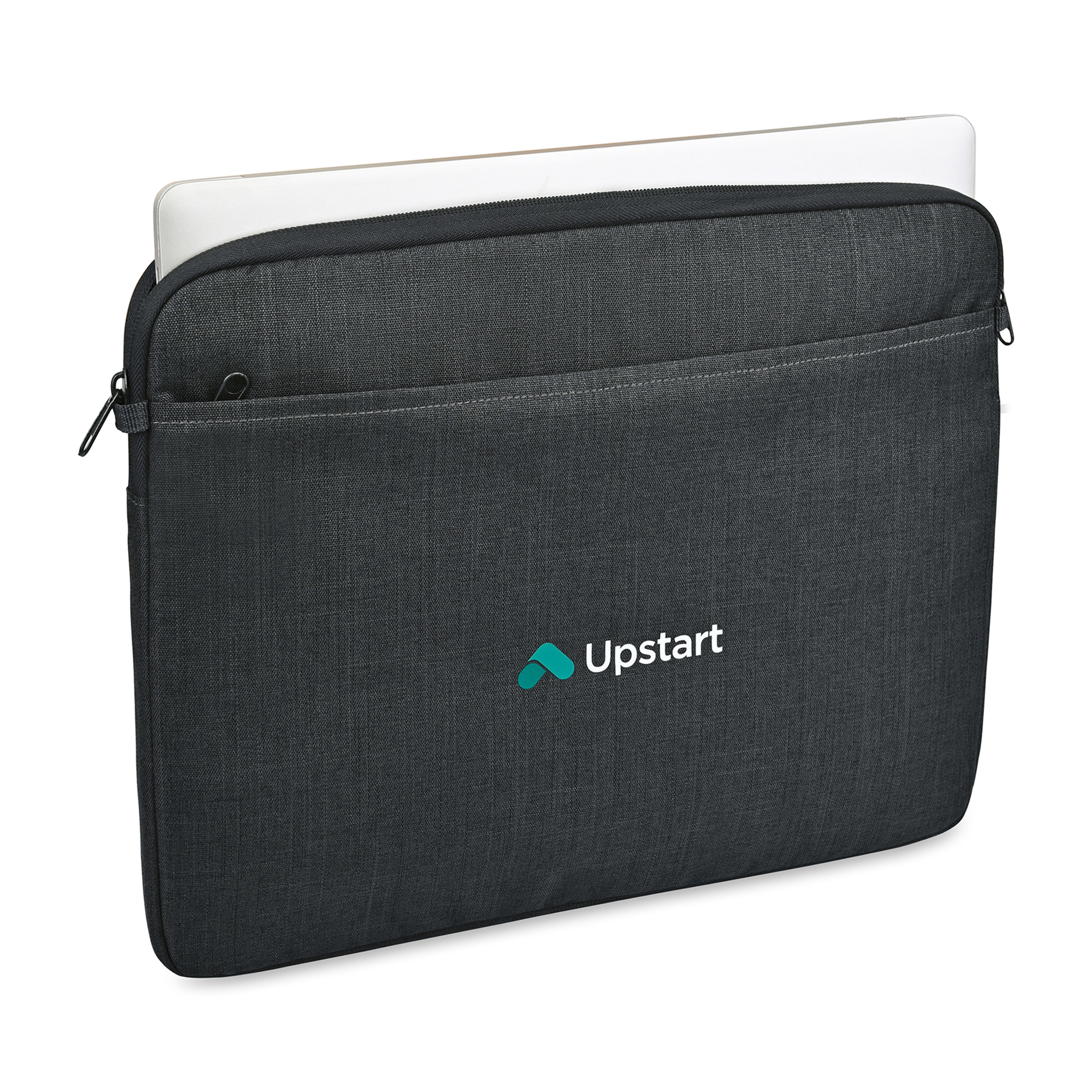 Alba 16" Laptop Sleeve