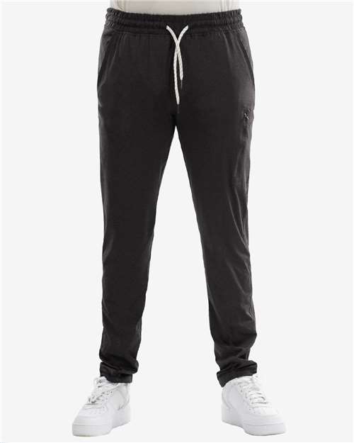 Men's Dawn to Dusk Joggers - 8857 4